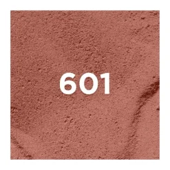 L'Oréal Paris Color Riche Intense Volume Matte Lipstick 601 Worth It 1,8 GR