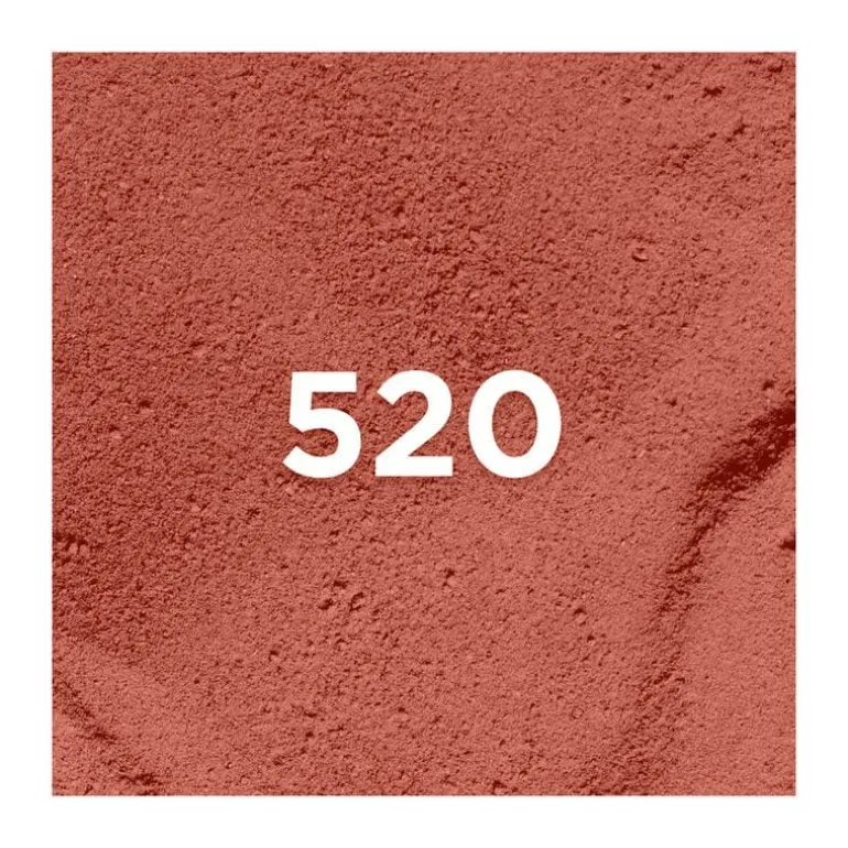 L'Oréal Paris Color Riche Intens Volume Matte Lipstick 520 Le Nude Defiant 1,8 GR