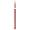 L'Oréal Paris Color Riche LipLiner 302 Bois de Rose Lippotlood