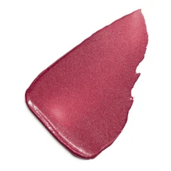 L'Oréal Paris Color Riche Satin Lipstick 258 Berry Blush 5GR