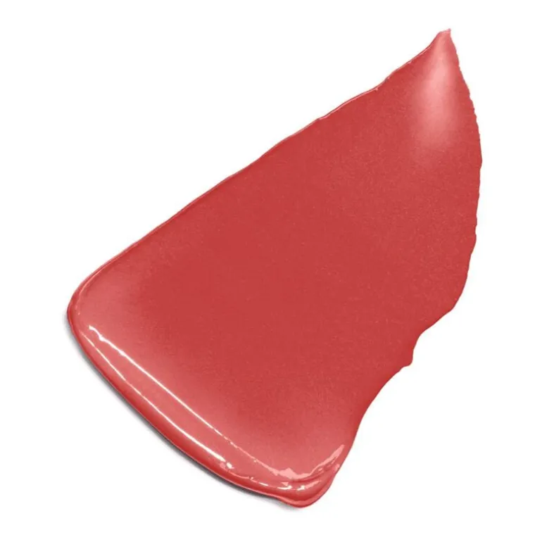 L'Oréal Paris Color Riche Satin 108 Brun Cuivré Lippenstift 4,5 GR