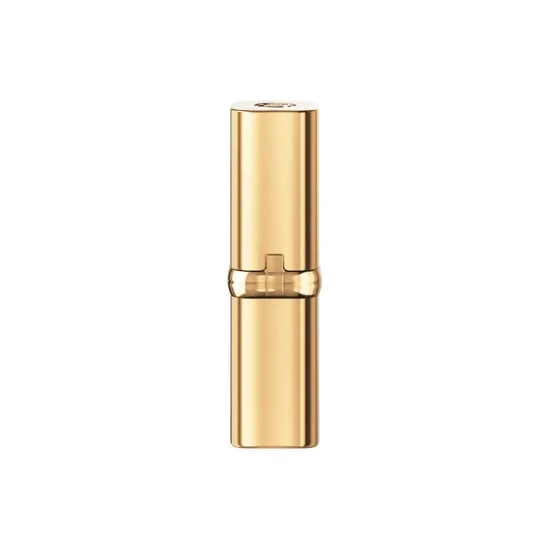 L'Oréal Paris Color Riche Satin Lipstick 125 Maison Marais 4,5 GR