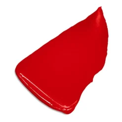 L'Oréal Paris Color Riche Satin Lipstick 125 Maison Marais 4,5 GR