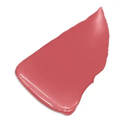 L'Oréal Paris Color Riche Satin 110 Made in Paris Lippenstift 4,5 GR