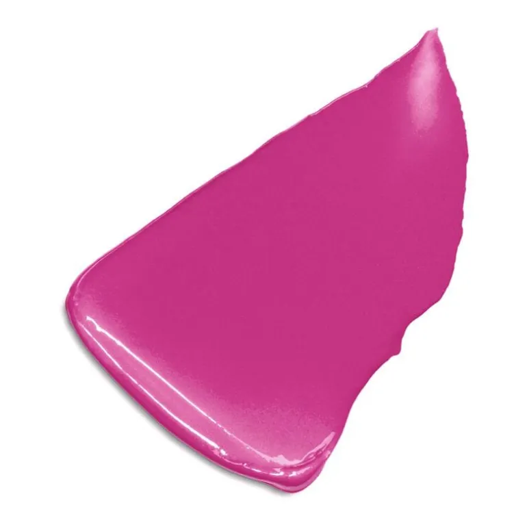 L'Oréal Paris Color Riche Satin 112 Paris Paris Lippenstift 4,5 GR