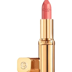 L'Oréal Paris Color Riche Satin Lipstick 630 Beige a Nude 4,5 GR
