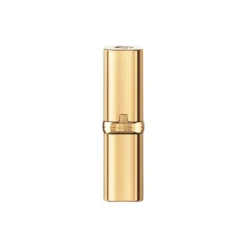L'Oréal Paris Color Riche Satin 377 Perfect Red Lippenstift 4,5 GR