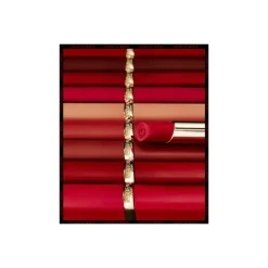 L'Oréal Paris Color Riche Volume Matte Lipstick 1980 L'Ambre