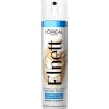 L'Oréal Paris Elnett Flexible Haarspray 75 ML
