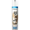 L'Oréal Paris Elnett Flexible Haarspray 200 ML