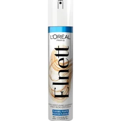 L'Oréal Paris Elnett Flexible Haarspray 200 ML