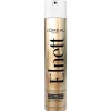 L'Oréal Paris Elnett Satin Extra Sterk Haarspray 400 ML