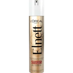L'Oréal Paris Elnett Satin Haarspray 200 ML