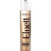 L'Oréal Paris Elnett Satin Extra Sterk Haarspray 200 ML