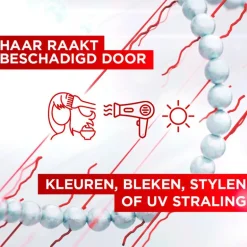 L'Oréal Paris Elvive Bond Repair Shampoo 200 ML