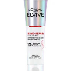 L'Oréal Paris Elvive Bond Repair Conditioner 150 ML