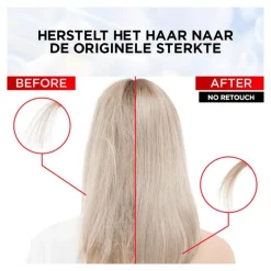 L'Oréal Paris Elvive Bond Repair Conditioner 150 ML