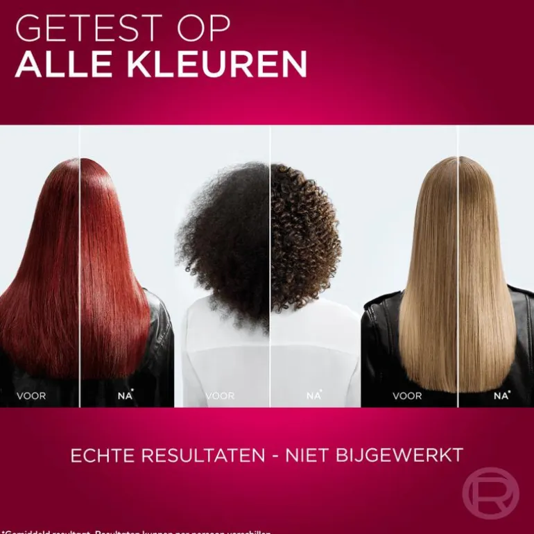 L'Oréal Paris Elvive Color Vive Shampoo 250 ML