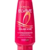 L'Oréal Paris Elvive Color Vive Conditioner 200 ML