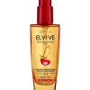 L'Oréal Paris Elvive Color-Vive Extraordinary Haarolie 100 ML