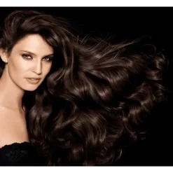 L'Oréal Paris Elvive Color-Vive Extraordinary Haarolie 100 ML