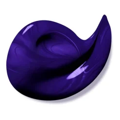 L'Oréal Paris Elvive Colour Protect Purple Shampoo 200 ML