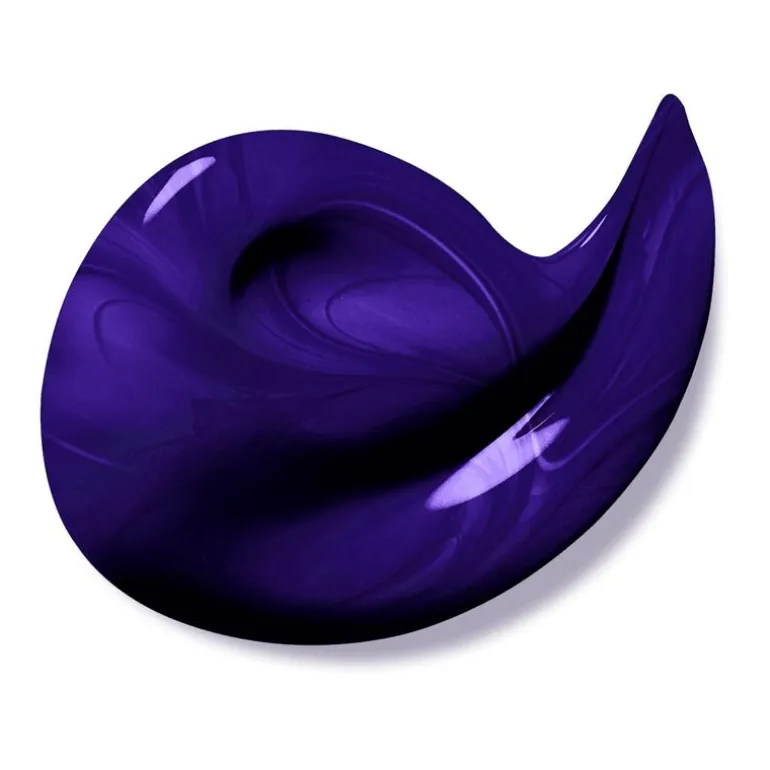 L'Oréal Paris Elvive Colour Protect Purple Shampoo 200 ML