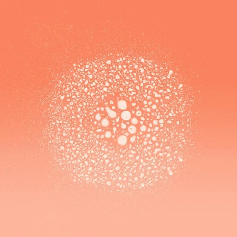 L'Oréal Paris Elvive Dream Lengths Heat Spray 150 ML