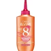 L'Oréal Paris Elvive Dream Lengths Wonder Water 200 ML