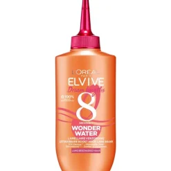 L'Oréal Paris Elvive Dream Lengths Wonder Water 200 ML