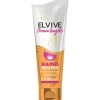 L'Oréal Paris Elvive Dream Lengths Rapid Reviver Conditioner 200 ML