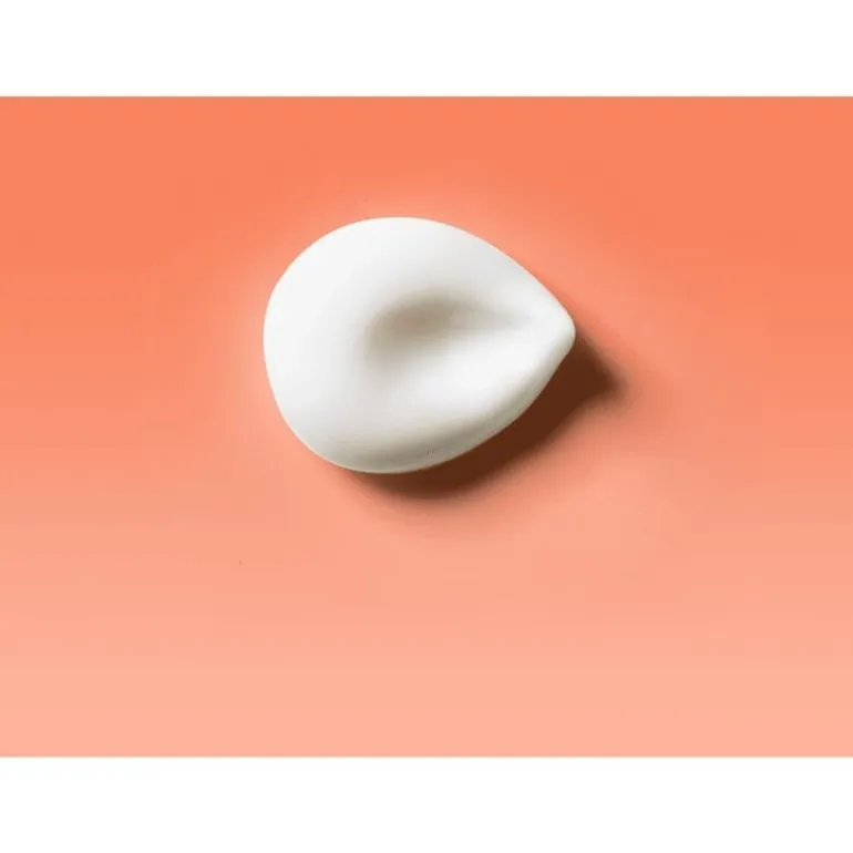 L'Oréal Paris Elvive Dream Lengths Haarmasker 300 ML