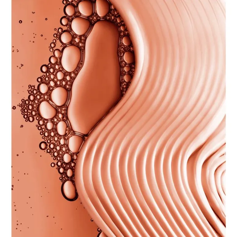 L'Oréal Paris Elvive Dream Lengths Haarmasker 300 ML