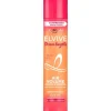 L'Oréal Paris Elvive Dream Lengths Droogshampoo 200 ML