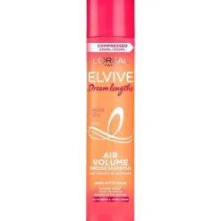 L'Oréal Paris Elvive Dream Lengths Droogshampoo 200 ML