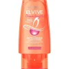 L'Oréal Paris Elvive Dream Lengths Conditioner 90 ML