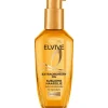 L'Oréal Paris Elvive Extraordinary Olie 100 ML