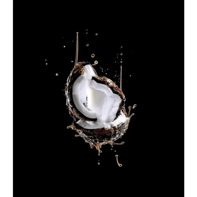 L'Oréal Paris Elvive Extraordinary Oil Rapid Reviver Deep Conditioner 200 ML