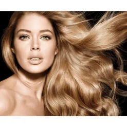 L'Oréal Paris Elvive Extraordinary Oil Rapid Reviver Deep Conditioner 200 ML