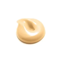 L'Oréal Paris Elvive Extraordinary Oil Krulverzorging Oil-In-Milk 200 ML