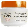 L'Oréal Paris Elvive Extraordinary Oil Haarmasker 300 ML