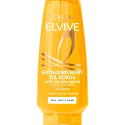 L'Oréal Paris Elvive Extraordinary Oil Conditioner 200 ML
