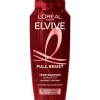 L'Oréal Paris Elvive Full Resist Shampoo 250 ML