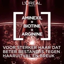 L'Oréal Paris Elvive Full Resist Haarmasker 680 ML