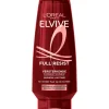 L'Oréal Paris Elvive Full Resist Conditioner 200 ML