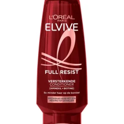 L'Oréal Paris Elvive Full Resist Conditioner 200 ML