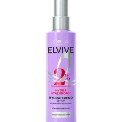 L'Oréal Paris Elvive Hydra Hyaluronic Hydratatie Leave-in Spray 150 ML