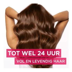 L'Oréal Paris Elvive Hydra Hyaluronic Hydratatie Leave-in Spray 150 ML