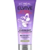 L’Oréal Paris Elvive Hydra Hyaluronic Overnight Cream 200 ML