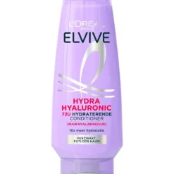 L'Oréal Paris Elvive Hydra Hyaluronic Conditioner 200 ML